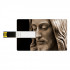 Pen Drive - Almighty